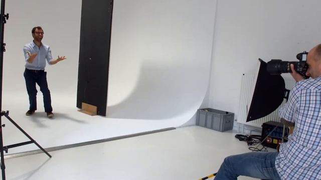 Check24 смотреть онлайн