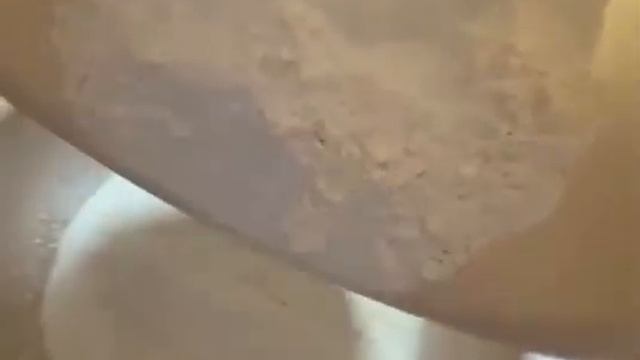 Моё национальное блюдо смотреть онлайн