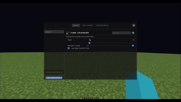How to get MAXIMUM FPS