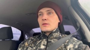 Как заработать на сварке? Сварочный цех. Изготовление ворот. Изготовление мебели из металла