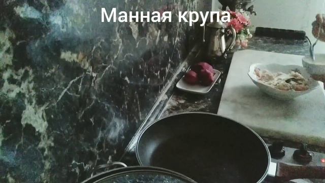Такого вы еще не ели 😋, Ужин на 6 человек смотреть онлайн