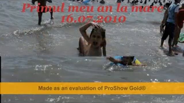 Larisa la mare 2010 смотреть онлайн