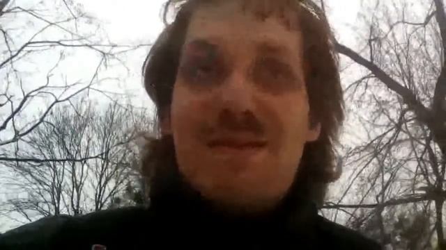 MVAY # 11 // Не заряжался мой смартфон. Причины // 19.01.22 смотреть онлайн