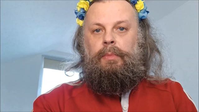 ❗ ХЗВ взялися за підлітків ❗ смотреть онлайн