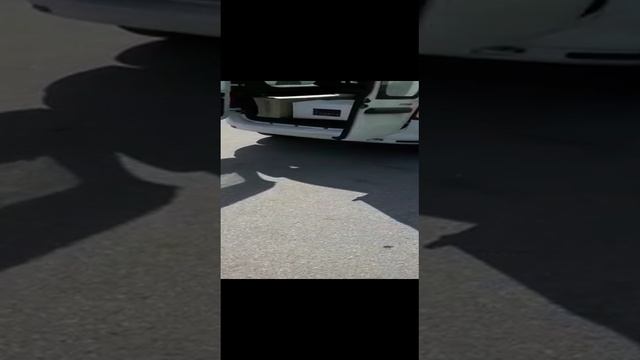 Сбылась мечта смотреть онлайн