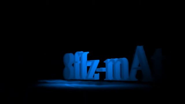Начальная заставка =) смотреть онлайн