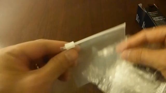 Unboxing Panasonic DMW BCM13 Lithium Ion Battery Pack 3 6V, 1250 MAh