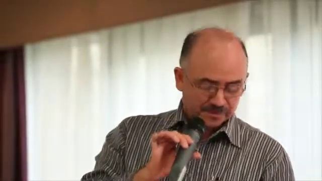 GEM/EDP Workshop - Day 2: Rapid Care Analysis смотреть онлайн