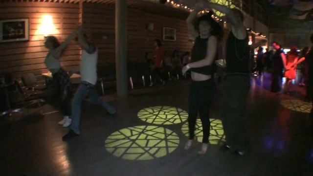 Пряник на Тульской 27.4.2017 Лёня - Марина, Ярослав - Катя смотреть онлайн