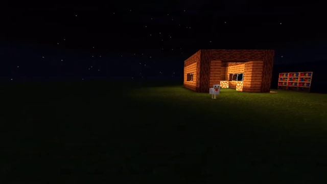 Shader realista para minecraft pe (bedrock) gama media смотреть онлайн