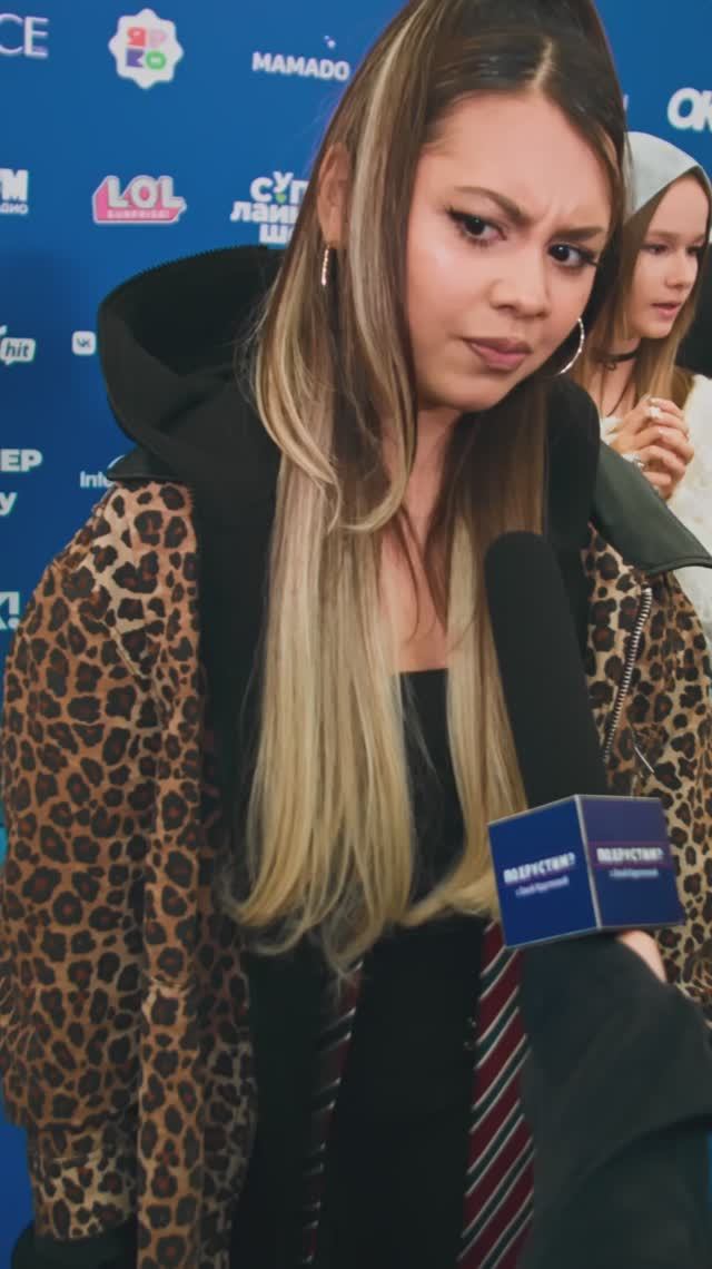 Мехрона на Супер Лайк Шоу! Любовь или Карьера? #мехрона #интервью #суперлайкшоу смотреть онлайн