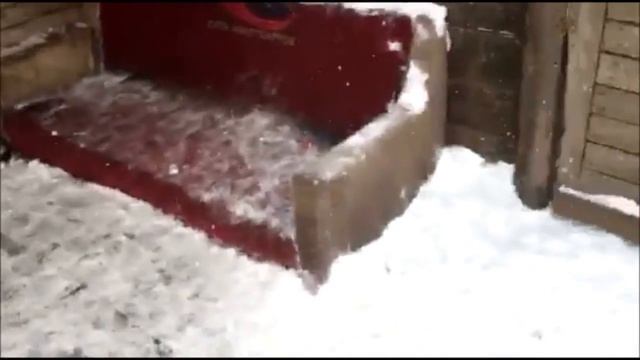 МОЛЛИ! НЕВЕРОЯТНЫЙ УСПЕХ! смотреть онлайн