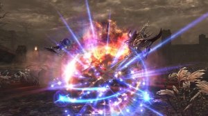 рыцарь смерти ДК базовый гайд | lineage 2 main 2024