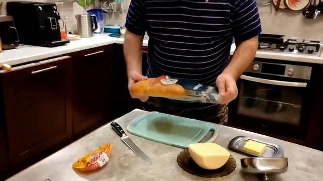 Пини печь Marta MT 4296 A смотреть онлайн