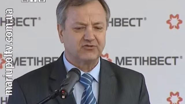 События дня 25.03.2014 (соглашение о соц.партнерстве 2014) смотреть онлайн