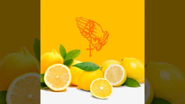 This Lemonade смотреть онлайн