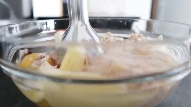 OLMA va SULI Yormasidan PIROG QILDIM Prosta Shedever.Cамый Вкусный Яблочный Пирог.Простые рецепты смотреть онлайн