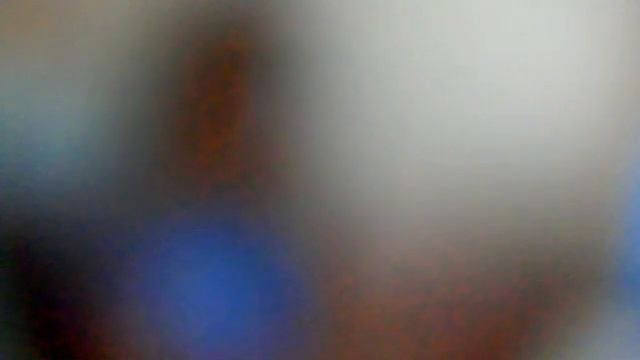 девочка молодец,но качество всё-таки плохое!:) смотреть онлайн