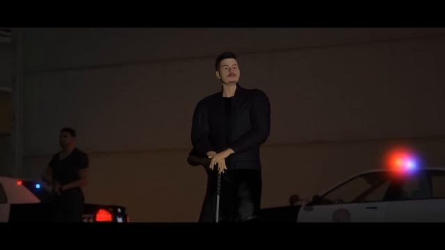 Baby | Dhanda Nyoliwala | New Haryanvi Songs Haryanavi 2021