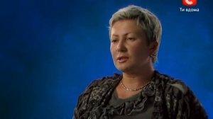 Мистические истории с Павлом Костицыным ( Сезон 3 - Выпуск 4 )