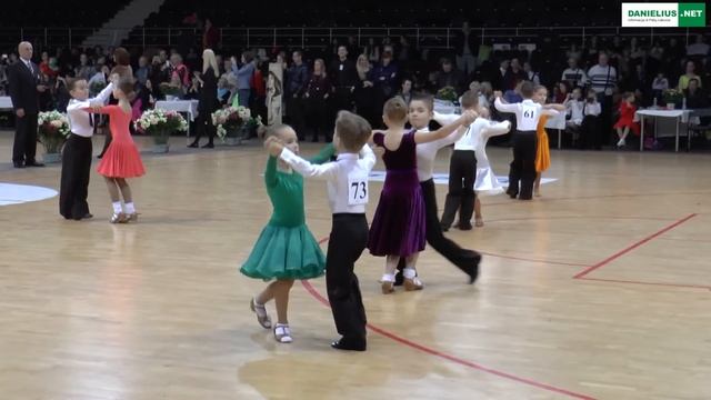LSŠFT reitingo varžybos "Dzūkijos taurė-2014" Alytuje 2014 11 09 смотреть онлайн