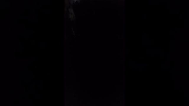 Paleni beden cz смотреть онлайн