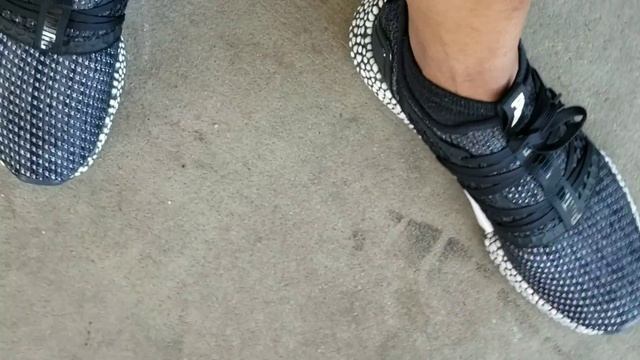 Puma Hybrid Rocket Netfit смотреть онлайн