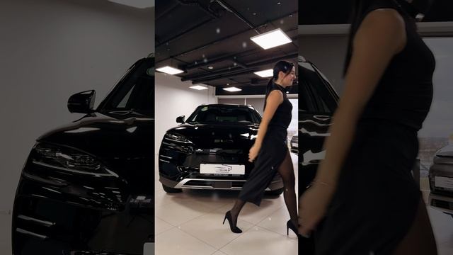 Электромобили в наличии и под заказ из Китая смотреть онлайн