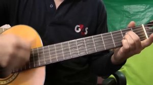 Вот получим диплом,студенческая песня,аккорды