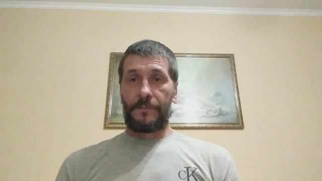Информационные видео.