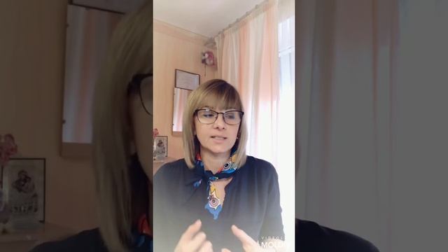 Пресуппозиция НЛП №2 смотреть онлайн