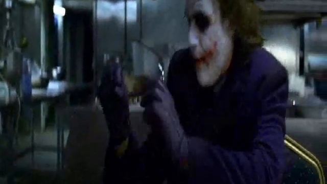 Многоточие - Раны