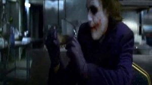 Многоточие - Раны