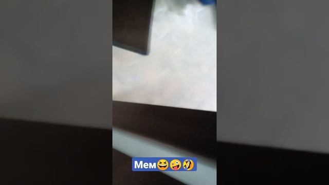 вот это моя детская фантазия смотреть онлайн