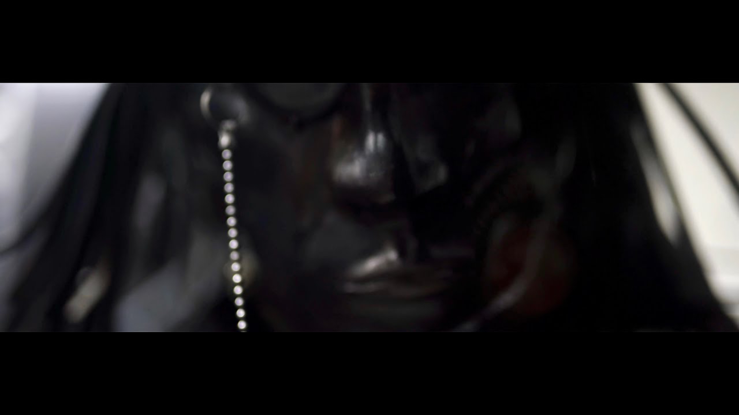 Gil'я - Конфеты