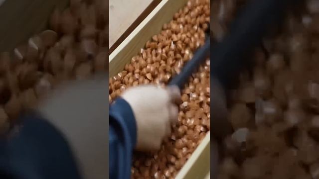 Изготовление интересной вещи. смотреть онлайн