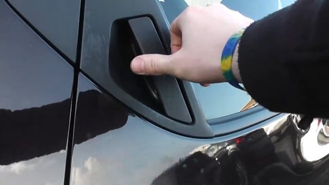 Wessex Garages | Used Nissan Juke at Hadfield Road, Cardiff | CK12AHP смотреть онлайн