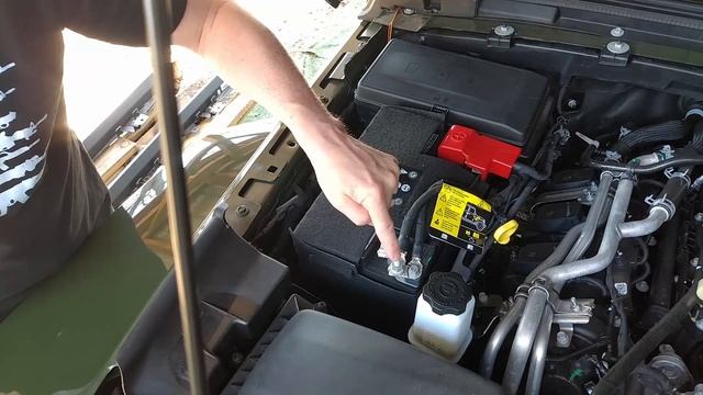 Disable Auto Start/Stop for 2023 Jeep Gladiator смотреть онлайн