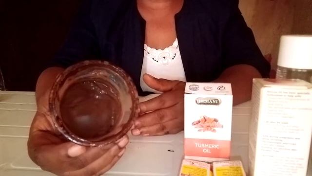 Super effective anti-reactions products you can add in your lightening/whitening skincare products. смотреть онлайн