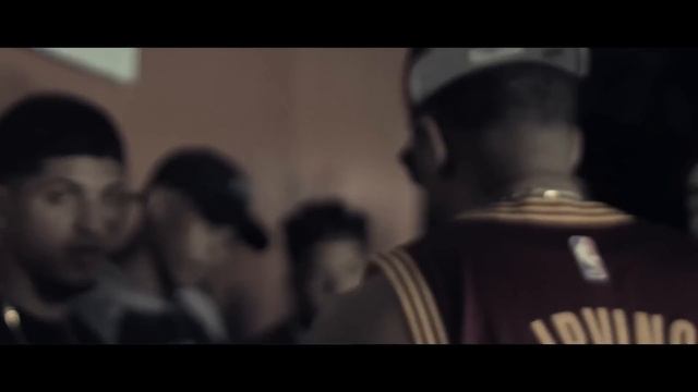 Pancho y Castel - Caserio (Official Video) смотреть онлайн