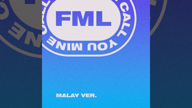 Call You Mine (Malay Version / Instrumental) смотреть онлайн