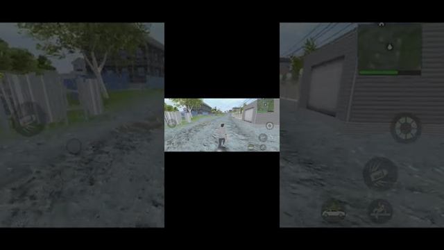 подобие ГТА смотреть онлайн