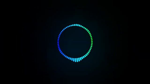 Dance Drill