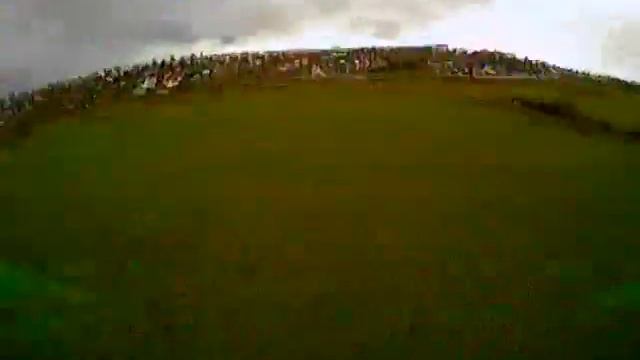 PZ0420M L28 IR Sensitive pal & RunCam OWL PLUS pal смотреть онлайн