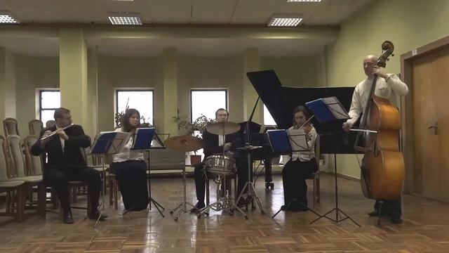 Струнный квартет,ансамбль Live music/www.livemisic.kharkiv.ua смотреть онлайн