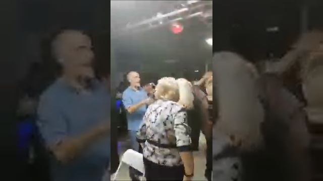 8 февраля 2024 г. (8).mp4талисман смотреть онлайн