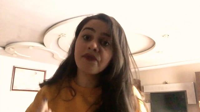 “💛 Be happy 💛 ” Speech of an Armenian Shopkeeper in Fresno смотреть онлайн