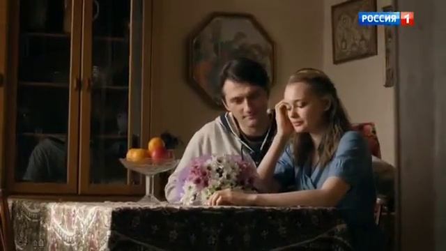 Фильм 2017года. Заклятые подруги.