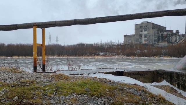 САМВЕЛ УСПОКОИЛ МАМУ, АЖ СТРАЖНО СТАЛО смотреть онлайн