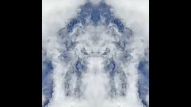 E.T. смотреть онлайн